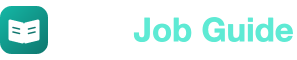 AFC Job Guide